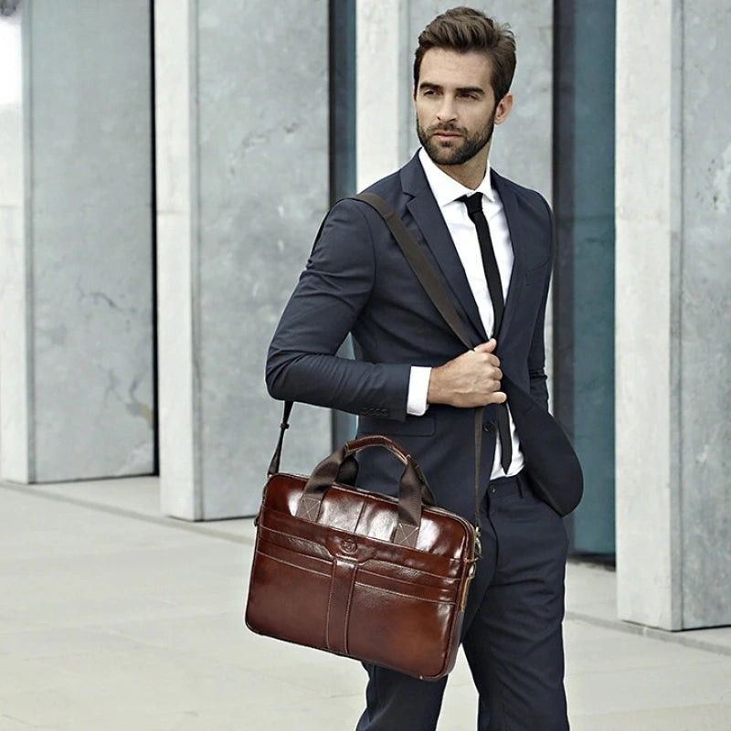 Briefcase