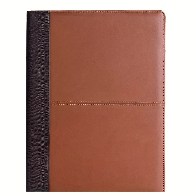 Porte document business