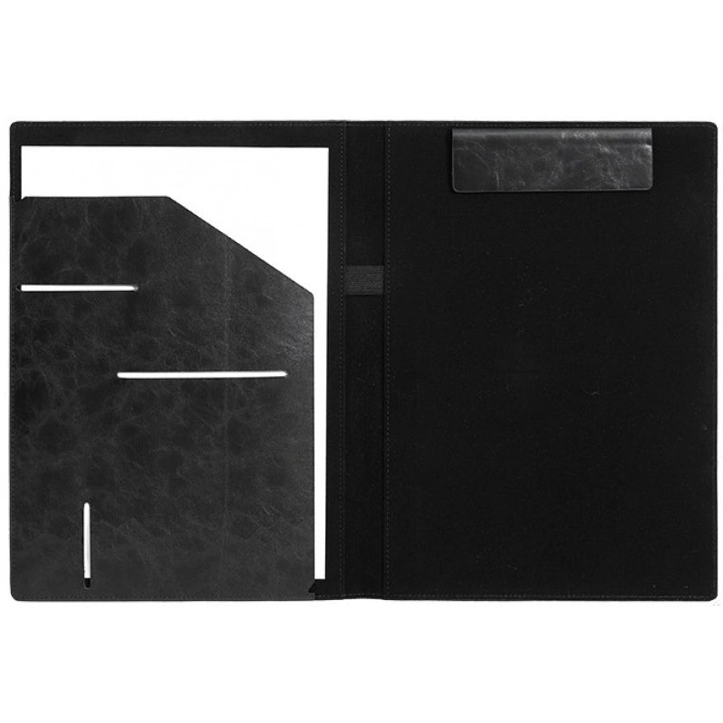 Porte document Magnétique A4