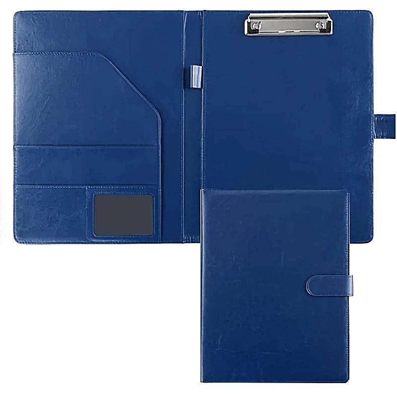 Porte document Professionnel