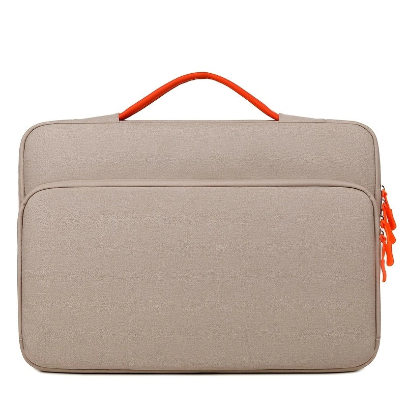 Sac Porte document léger de voyage