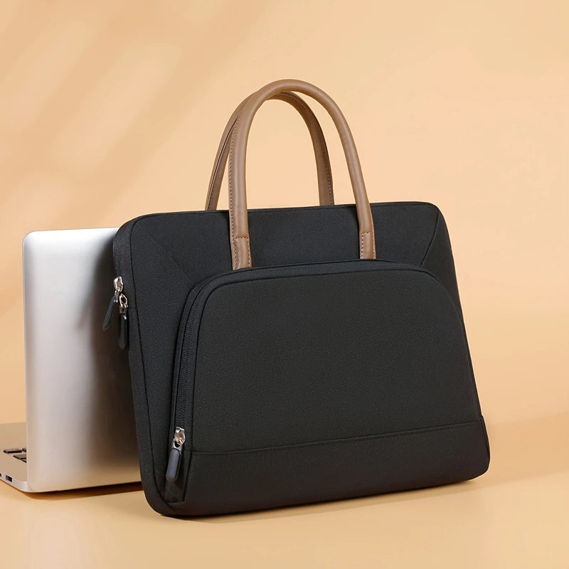 Sac porte-document ordinateur