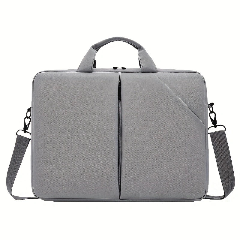 Porte document Sac Femme