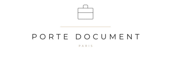 Porte Document 