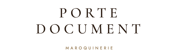 Porte Document 