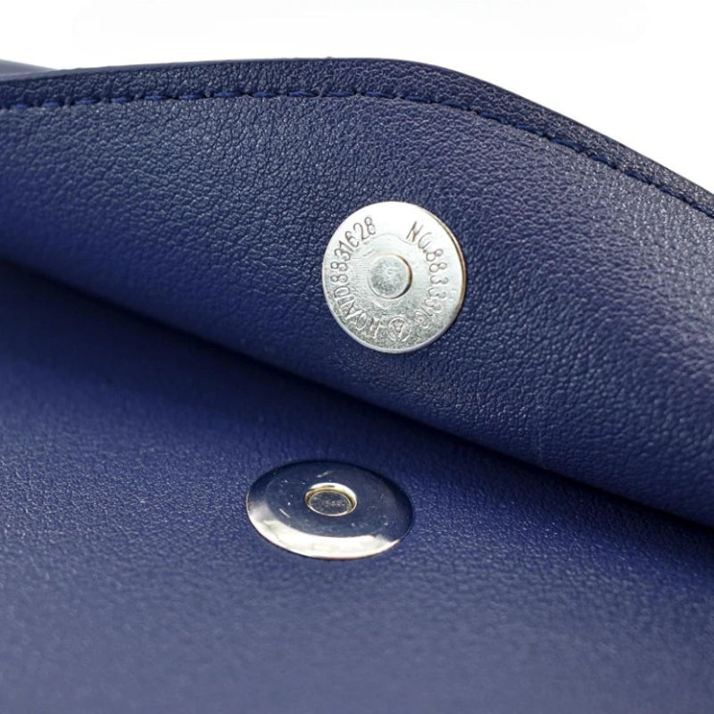 Pochette Porte document magnétique