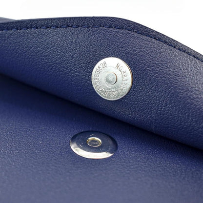 Pochette Porte document magnétique