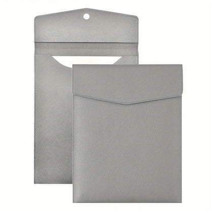 Pochette Porte document magnétique