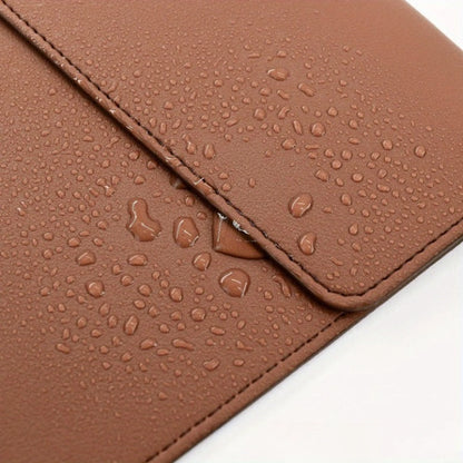 Pochette Porte document magnétique