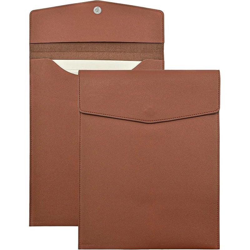 Pochette Porte document magnétique