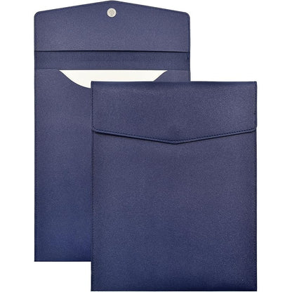 Pochette Porte document magnétique