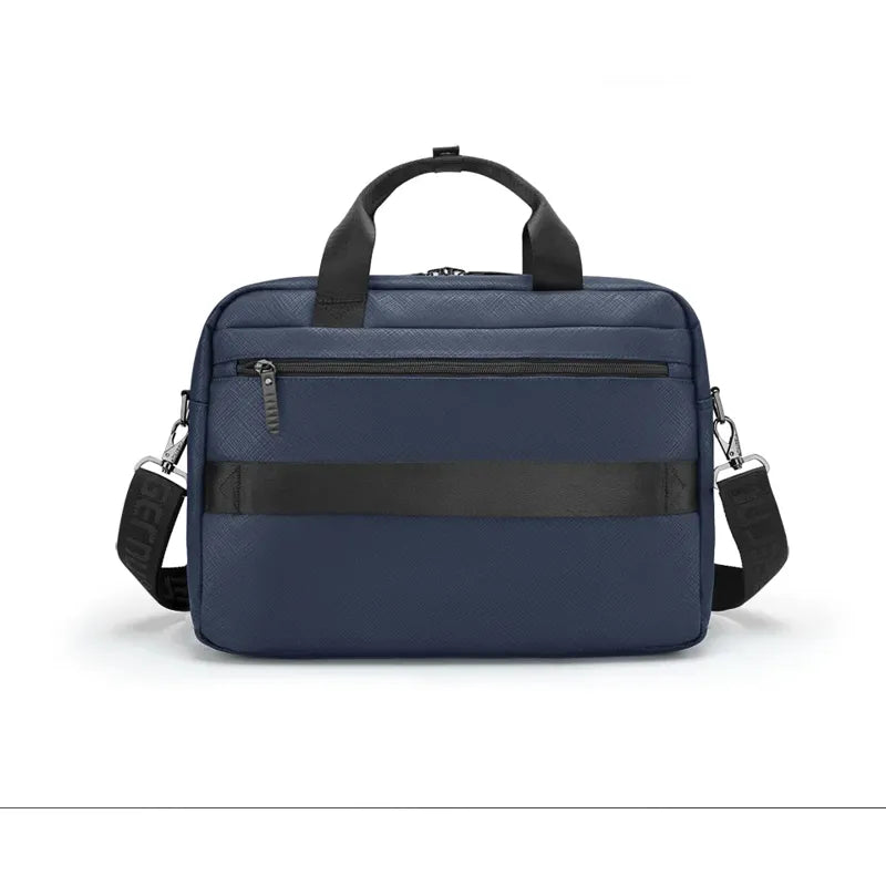 Porte document étanche