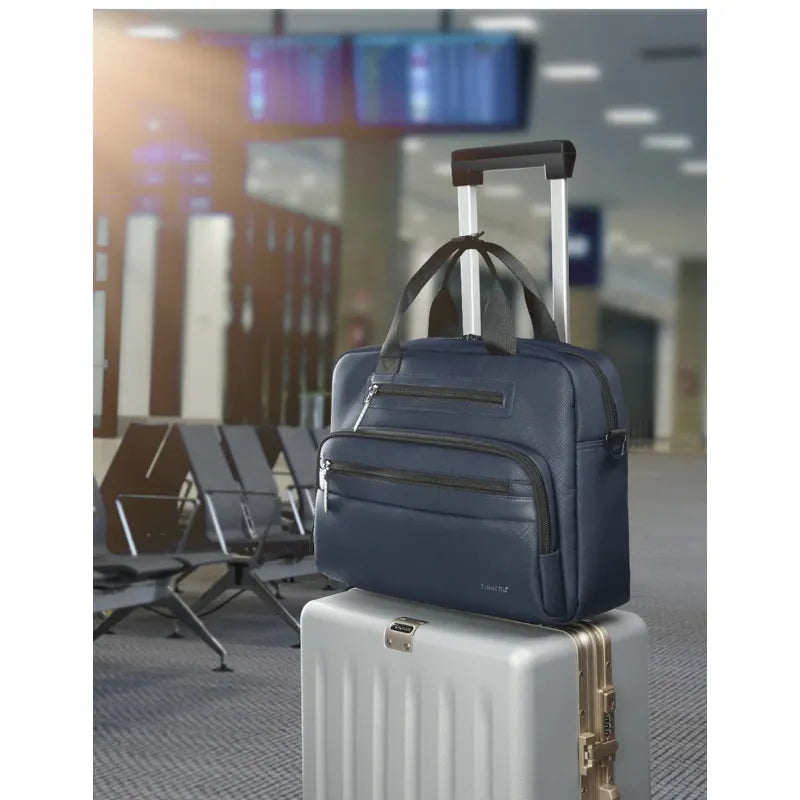 Porte document étanche