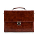 Malette Homme Cuir