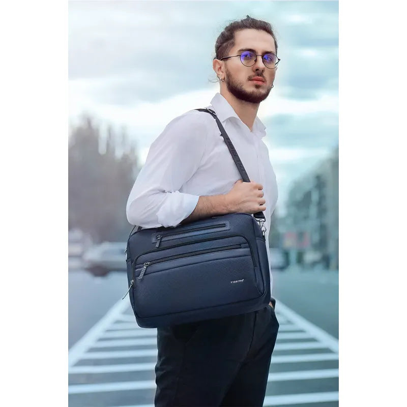 Porte document étanche