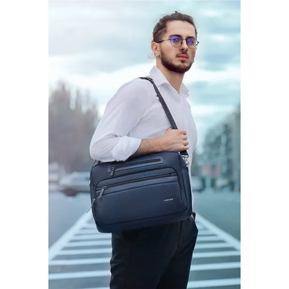 Porte document étanche