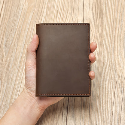 Porte document de Voyage