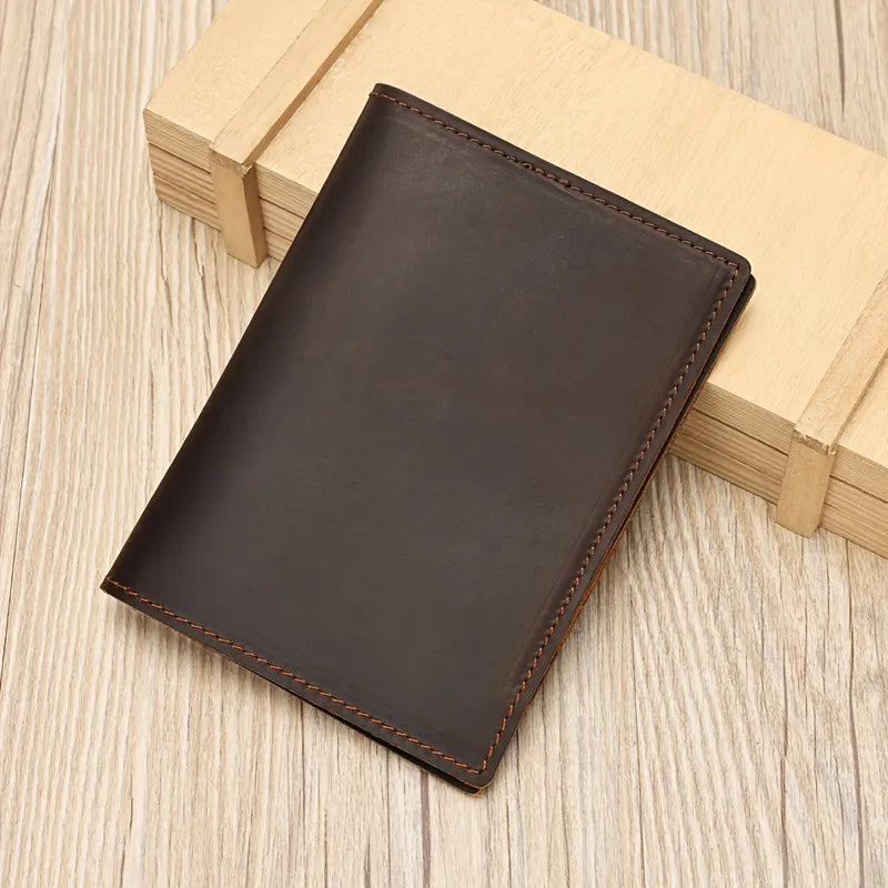 Porte document de Voyage