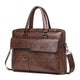 Porte Document Homme Sac d'affaires