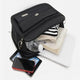 Sac Homme Porte Document