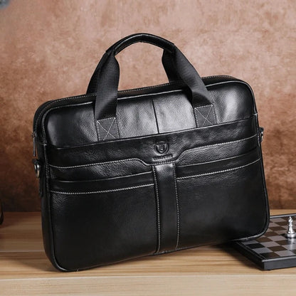 Briefcase