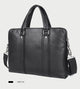Sac Ordinateur Cuir