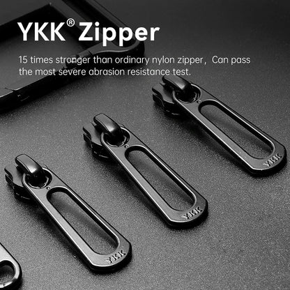 Porte document Cuir Prémium