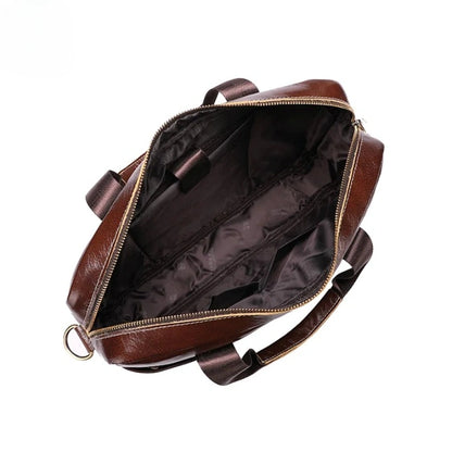 Briefcase