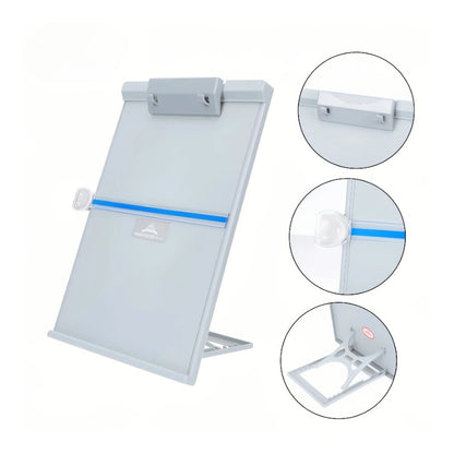 Porte document bureau