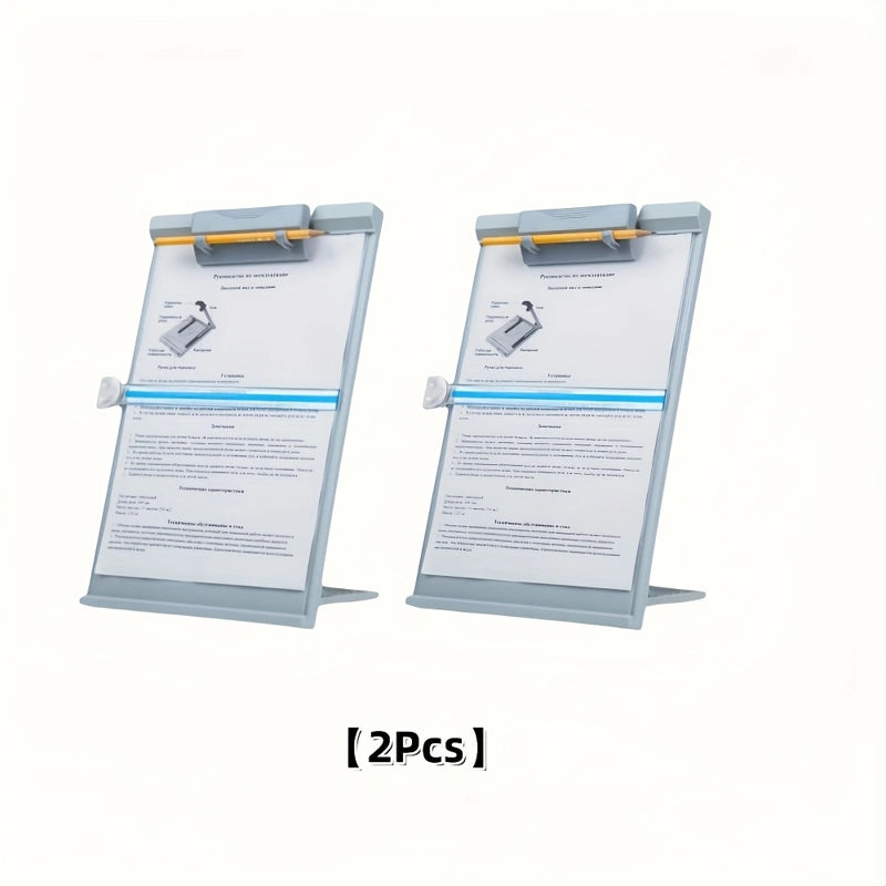 Porte document bureau