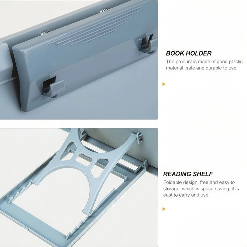 Porte document bureau