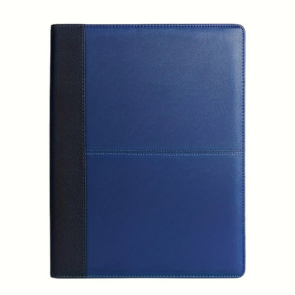 Porte document business