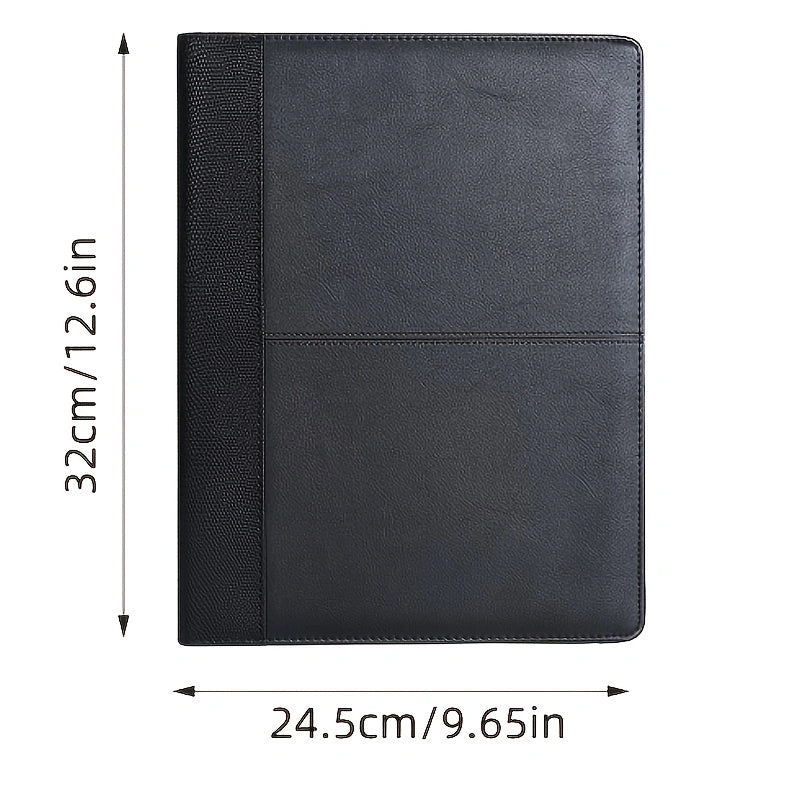 Porte document business