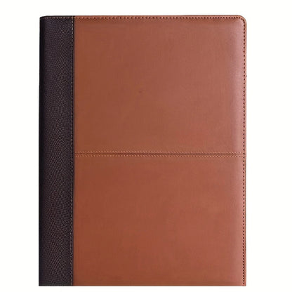 Porte document business