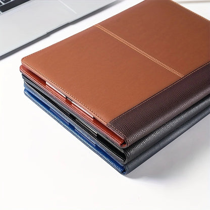 Porte document business