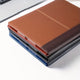 Porte document business