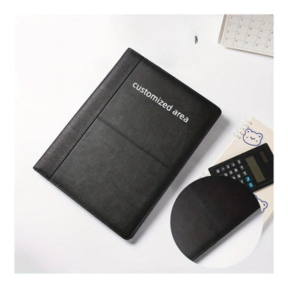 Porte document business