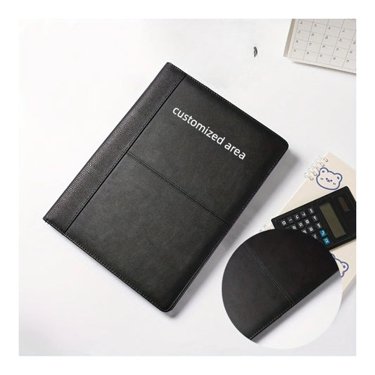 Porte document business