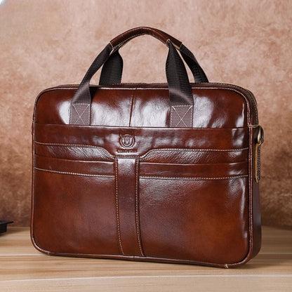 Briefcase