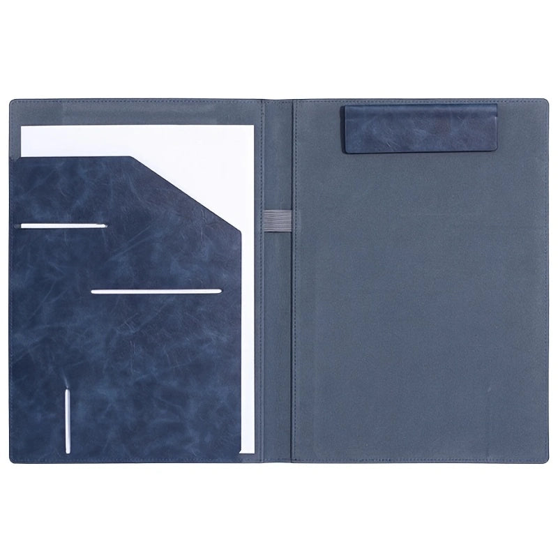 Porte document Magnétique A4