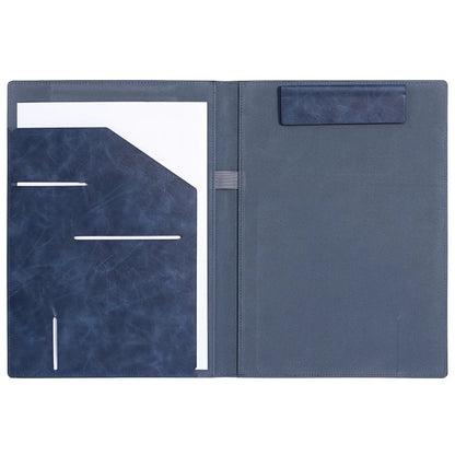 Porte document Magnétique A4