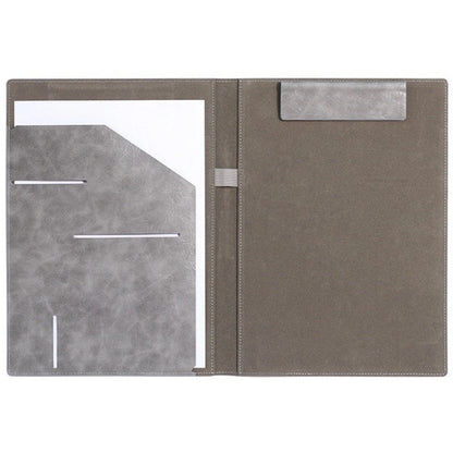 Porte document Magnétique A4