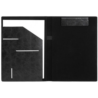 Porte document Magnétique A4