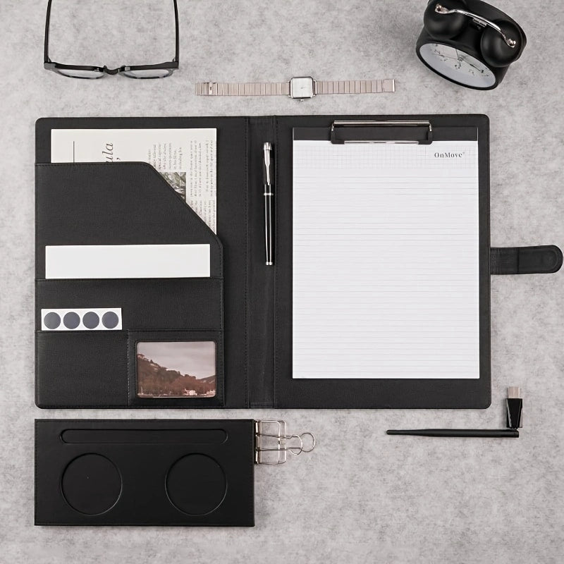 Porte document Professionnel