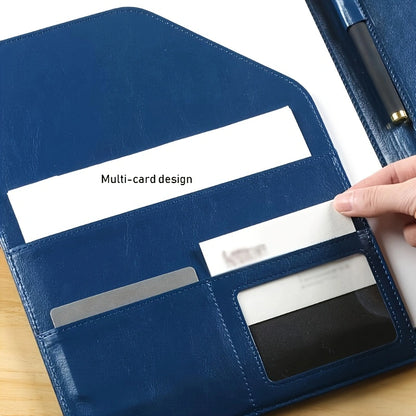 Porte document Professionnel