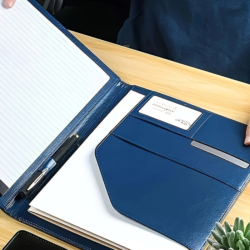 Porte document Professionnel