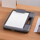 Porte document A4 Portable