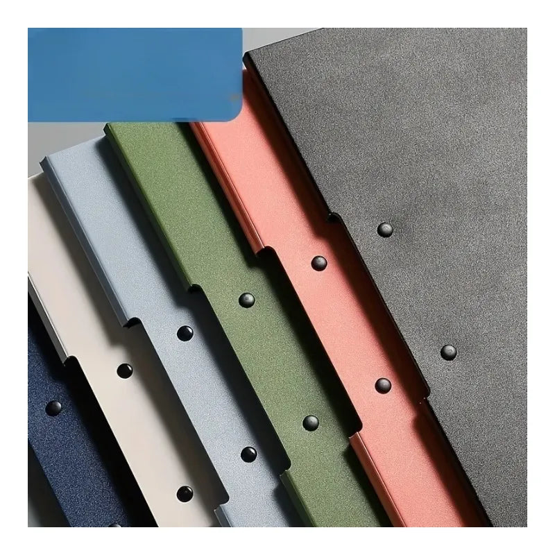 Porte doucment rigide