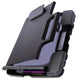 Porte document A4 Portable