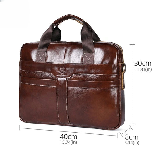 Briefcase